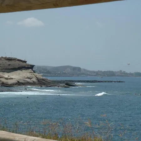 Los Cristianos Dinastia *