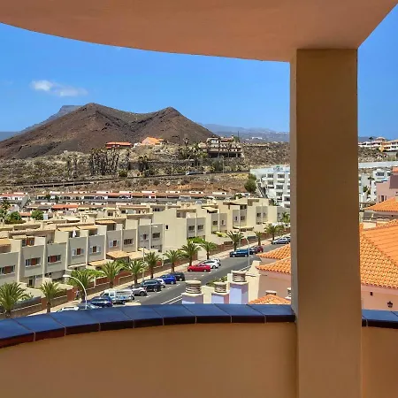 Los Cristianos Dinastia Los Cristianos (Tenerife)