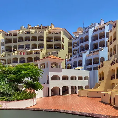 Los Cristianos Dinastia *