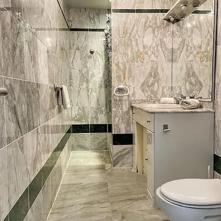 Los Cristianos Dinastia Apartment