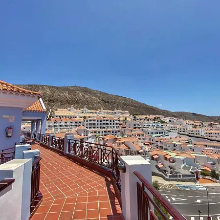 Los Cristianos Dinastia Los Cristianos (Tenerife)