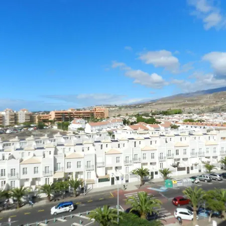 Los Cristianos Dinastia