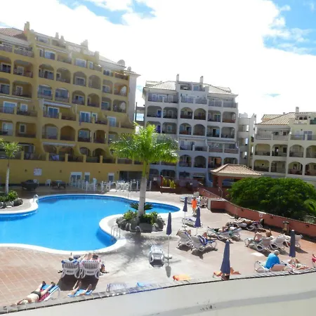 Los Cristianos Dinastia