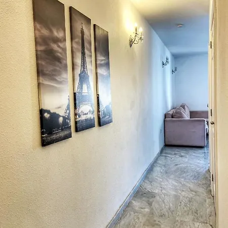 Los Cristianos Dinastia لوس كريستيانوس